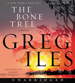 Image result for bone tree e audiobook cover
