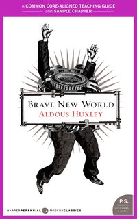 a-teachers-guide-to-brave-new-world