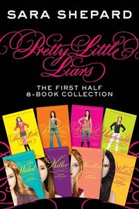 pretty-little-liars-the-first-half-8-book-collection