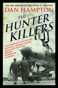the-hunter-killers