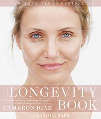 the-longevity-book