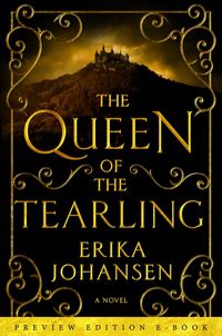 the-queen-of-the-tearling-preview-edition-e-book