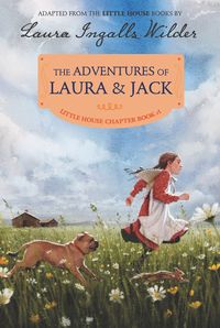 the-adventures-of-laura-and-jack