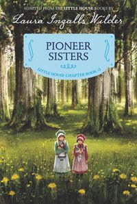 pioneer-sisters