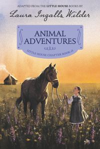 animal-adventures