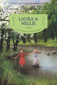 laura-and-nellie