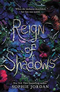 reign-of-shadows