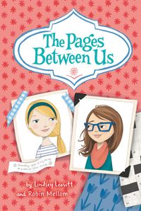 the-pages-between-us