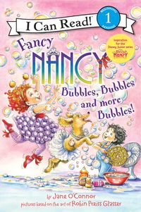 fancy-nancy-bubbles-bubbles-and-more-bubbles