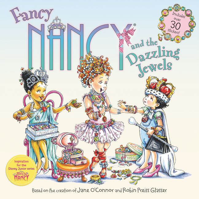 fancy-nancy-and-the-dazzling-jewels