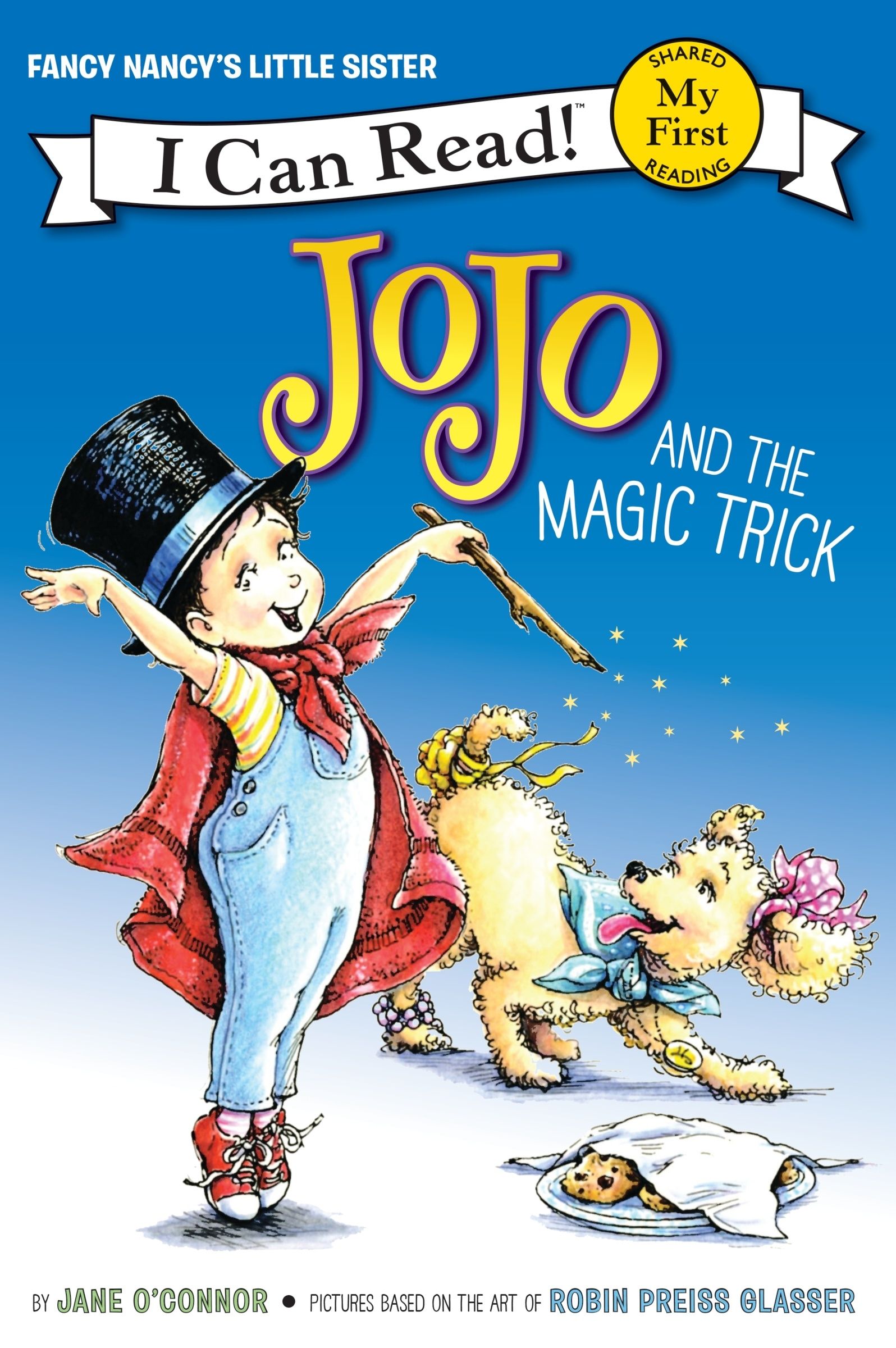 fancy-nancy-jojo-and-the-magic-trick