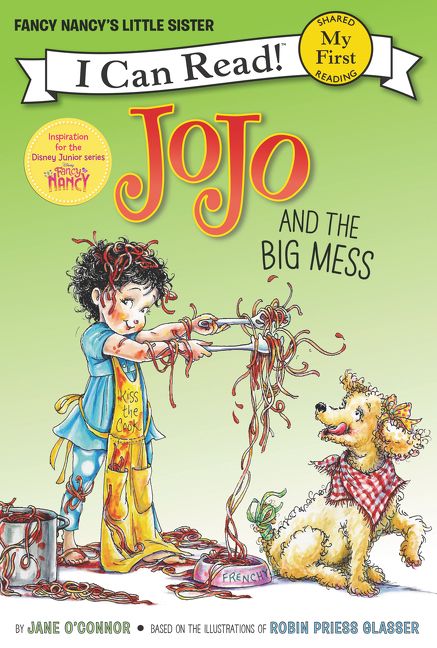 fancy-nancy-jojo-and-the-big-mess