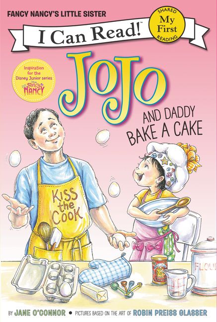 fancy-nancy-jojo-and-daddy-bake-a-cake