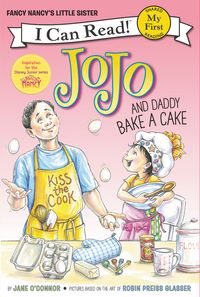 fancy-nancy-jojo-and-daddy-bake-a-cake