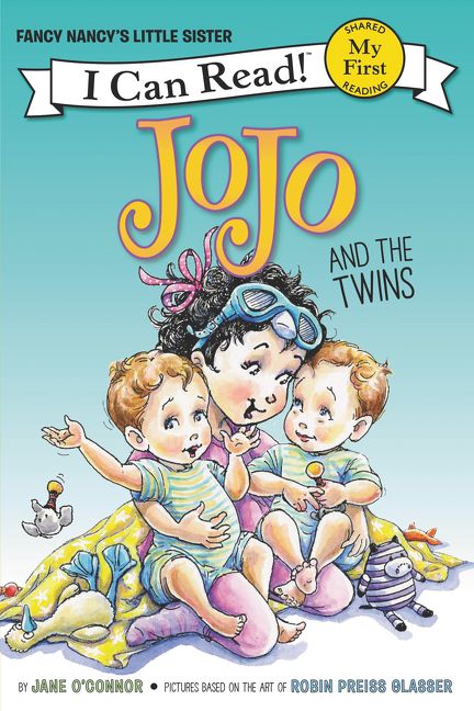 fancy-nancy-jojo-and-the-twins