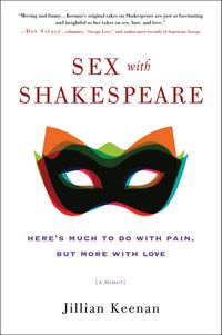 sex-with-shakespeare