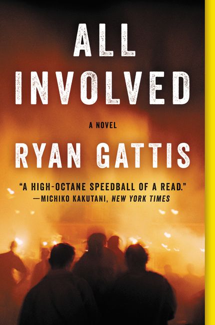 literary-grab-bag43