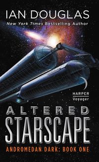 altered-starscape