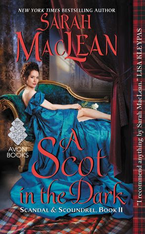 Image result for a scot in the dark book cover