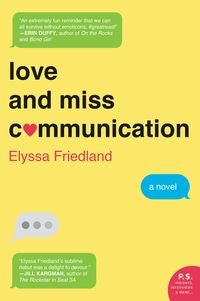 love-and-miss-communication