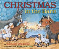 christmas-in-the-barn