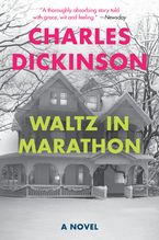 Waltz in Marathon