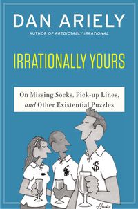 irrationally-yours