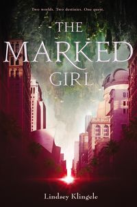the-marked-girl