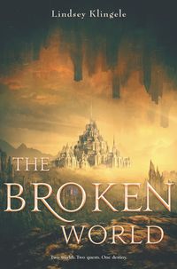 the-broken-world