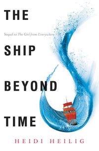 the-ship-beyond-time