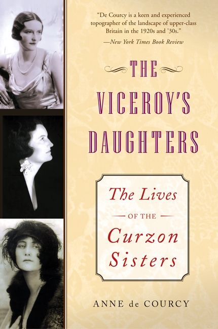 The Viceroy The Viceroy
