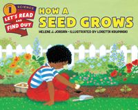 how-a-seed-grows