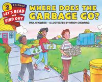where-does-the-garbage-go