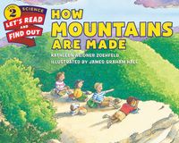 how-mountains-are-made