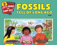 fossils-tell-of-long-ago