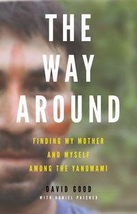 the-way-around