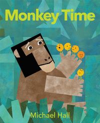 monkey-time