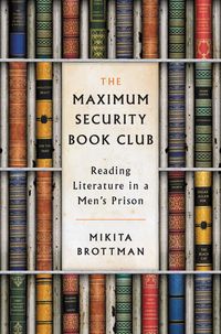 the-maximum-security-book-club
