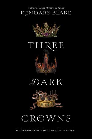 three-dark-crowns