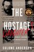 The Hostage's Daughter