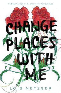 change-places-with-me