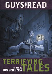 guys-read-terrifying-tales