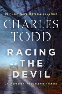 racing-the-devil
