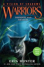 Warriors veil of shadows pdf