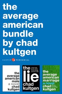 the-average-american-bundle