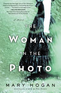 the-woman-in-the-photo
