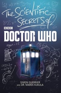 the-scientific-secrets-of-doctor-who
