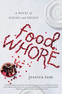 food-whore