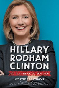 hillary-rodham-clinton-do-all-the-good-you-can