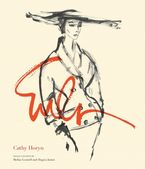 Joe Eula eBook  by Cathy Horyn
